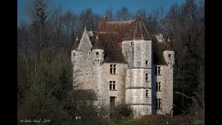 Miniature : De Saint Aubin des Grois à Nocé Courboyer 9,5 km
