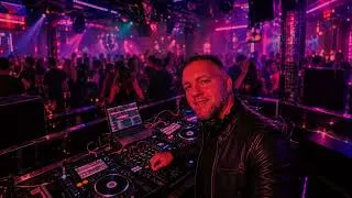 Miniature : ALEX  - Tu (Spanish & Italian Remix Version)