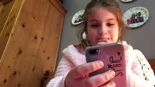 Miniature : On copie des musicaly