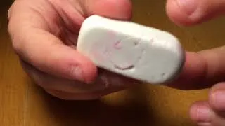 Miniature : Trois astuce à ne pas rater
