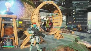 Miniature : Palworld : mon NOUVEAU CAMP est INCROYABLE !