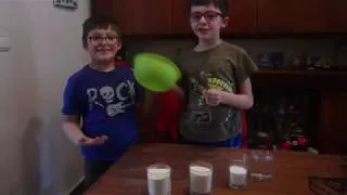 Miniature : pate a sel