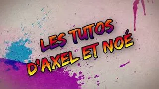 Miniature : jeux de l'oie au singulier et pluriel