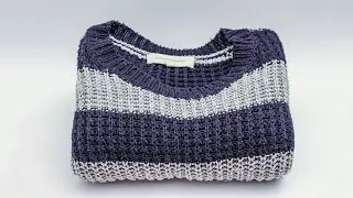 Miniature : Comment Enlever les Bouloches d'un Pull : 3 Méthodes