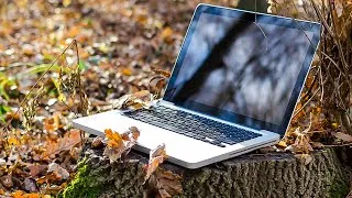 Miniature : Comment Nettoyer un Clavier de PC