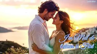 Miniature : J’ai mal de t’aimer si fort / Un amour qui reste malgré l’absence…💔
