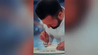 Miniature : Eric Verbauwhede, Président du Championnat de France du Dessert 2027