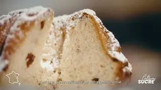Miniature : Le Kouglof alsacien