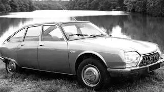 Miniature : La folie du moteur Wankel : le génie allemand qui a conduit deux entreprises à leur perte