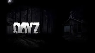 Miniature : Dayz Best of / Greatest moments