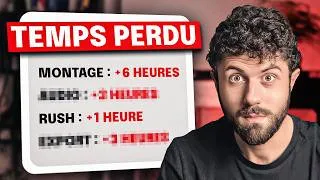 Miniature : Les erreurs techniques qui détruisent ta marge sans t’en rendre compte