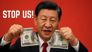 Miniature : Zéro baril US en Chine Pékin verrouille le marché