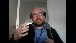 Miniature : Pourquoi toujours stocker une bouteille couchée?