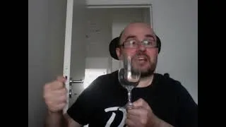 Miniature : Comment choisir son verre de dégustation avec Le Tonneau des amis