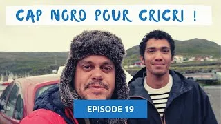 Miniature : #19 Van tour de "cricri", un citroen picasso aménagé !!