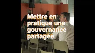 Miniature : Entreprises Durables Acte 3