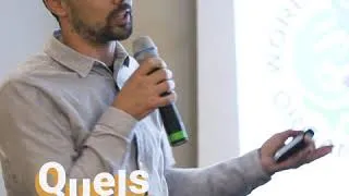 Miniature : Entreprises durables - Acte 1