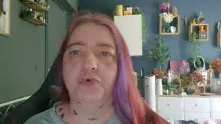 Miniature : J'en ai marre 