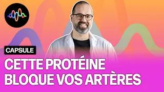 Miniature : #67 - PCSK9 : un acteur clé de la santé cardiovasculaire