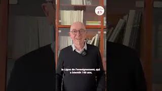 Miniature : Eric Favey - Habiter le monde et s'émanciper