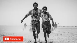 Miniature : Traqués par 100 hommes : Le frère et la sœur asservis qui ont disparu sans laisser de trace