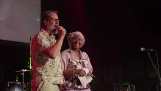 Miniature : Le député Alexandre Boulerice au Festival Les Voix du Faso ! (+ Infos 9e Édition)