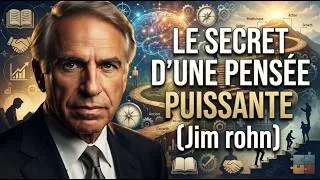 Miniature : La Pensée Correcte : Le Secret Caché Qui Transforme Votre Vie