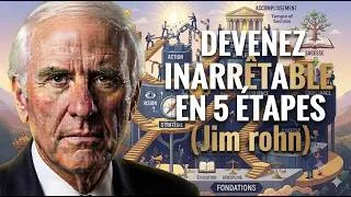 Miniature : Maîtrise ta discipline, change toute ta vie