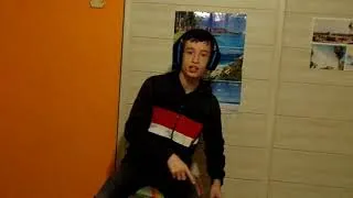 Miniature : Anonce live quiz de pitchoune monégasque dès 20h allez sur sa chaine pour tenter votre chance