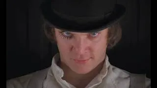 Miniature : Psychopathes : Ce que la psychologie révèle vraiment