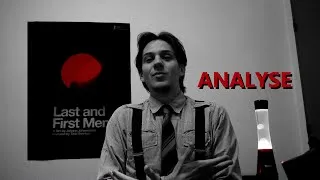 Miniature : Last and First Men - ANALYSE
