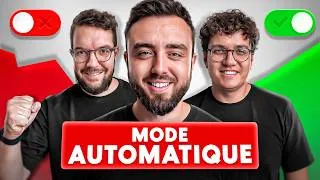 Miniature : La plus GROSSE mise à jour de Wisewand est arrivée ! 🦉