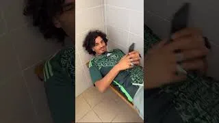 Miniature : "SI JE PARS, J'ARRÊTE" NASDAS