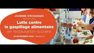 Miniature : La mise en place d’un plan d’actions à l’échelle de l’école