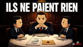 Miniature : La VÉRITÉ sur votre FISCALITÉ que 99% des Français ignorent complètement