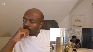 Miniature : JP REMY NGONO EN DIRECT INSISTE QUE BABOKE NE PEUT PAS SORTIR DE L'OR SANS L'ACCORD DE NGOH NGOH.