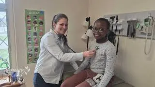 Miniature : Témoignage d’Emmanuelle, Éducatrice spécialisée et Maman de cœur