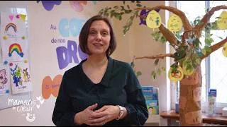 Miniature : Bâtir un avenir en santé pour nos jeunes - Mamans de Coeur 2026