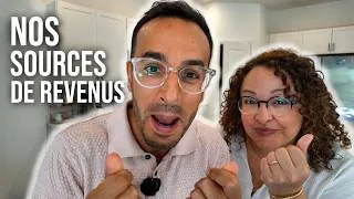 Miniature : Comment on finance notre vie en Floride 🇺🇸 (Sans filtre)