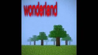 Miniature : la PIRE video de wonderland.jar qui puisse exister | LesZinzins
