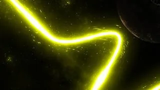 Miniature : Comment la Gravité Courbe-t-elle L'espace-temps sans Jamais Altérer la VITESSE DE LA LUMIÈRE ?