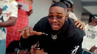 Miniature : Après le Bacc 🎓 | LE TALENTT ft. LiFkA (Clip Officiel – Réalisé par BLADE77FILMS)
