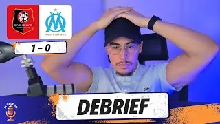 Miniature : L'OM a de petites c*uilles !