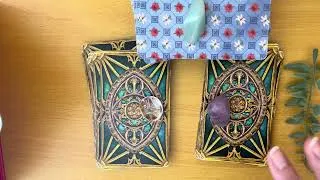 Miniature : Se tirer le Tarot à soi-même : Est-ce dangereux ? (La Vérité)