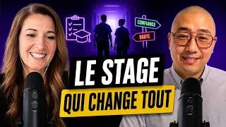 Miniature : Comment un stage peut changer le destin d’un futur soignant ?