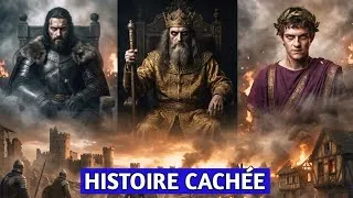 Miniature : Le Dernier Jour du Grand Empire.
