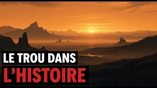 Miniature : Le Mystère des 66 Millions d'Années Perdues | Histoire pour Dormir