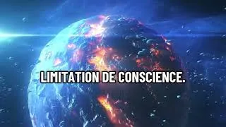 Miniature : La Physique le Confirme : Notre Univers Est une Projection