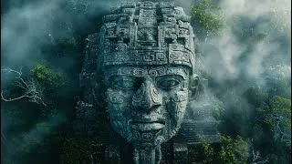 Miniature : Cette civilisation connaissait le futur… et on l’a fait taire 