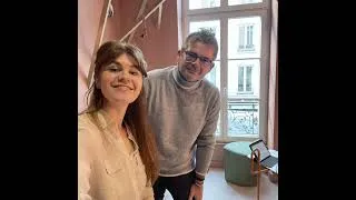 Miniature : L’ÉTÉ DU TILT - Comment va vraiment le marché de l'emploi ?
